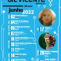 Cartaz_Programação junho 2022.jpg